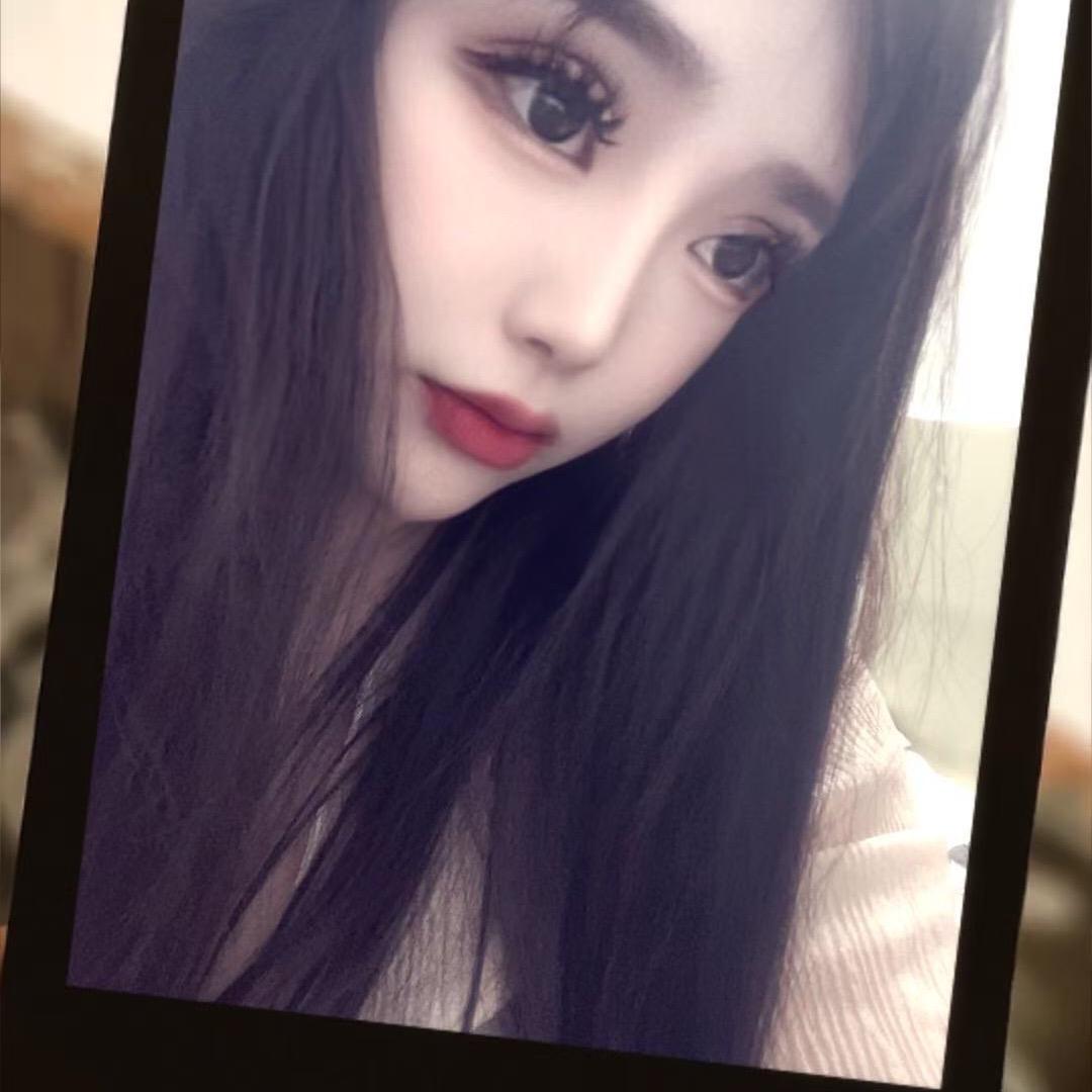 小老妹儿