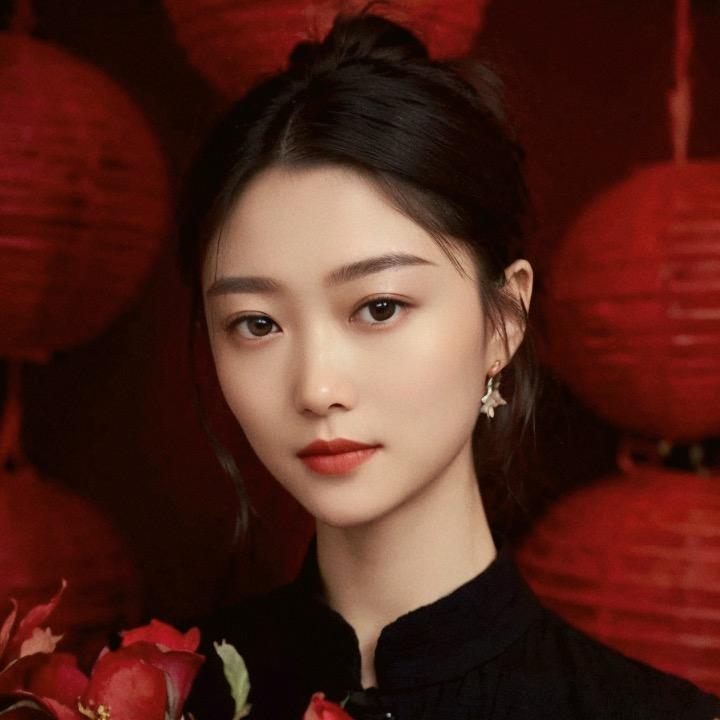 玲姐姐