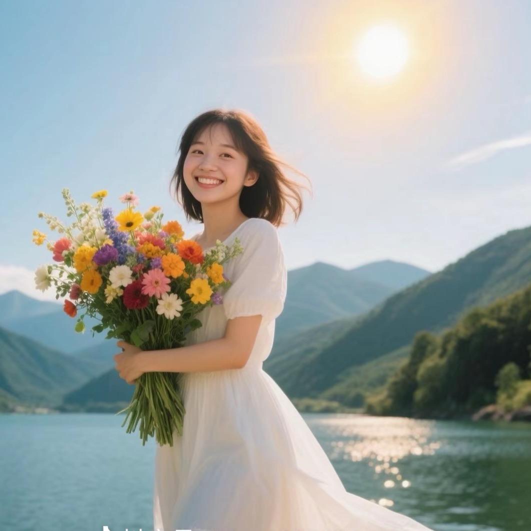 琳妹