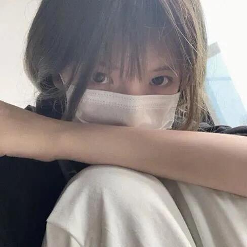 锋拓