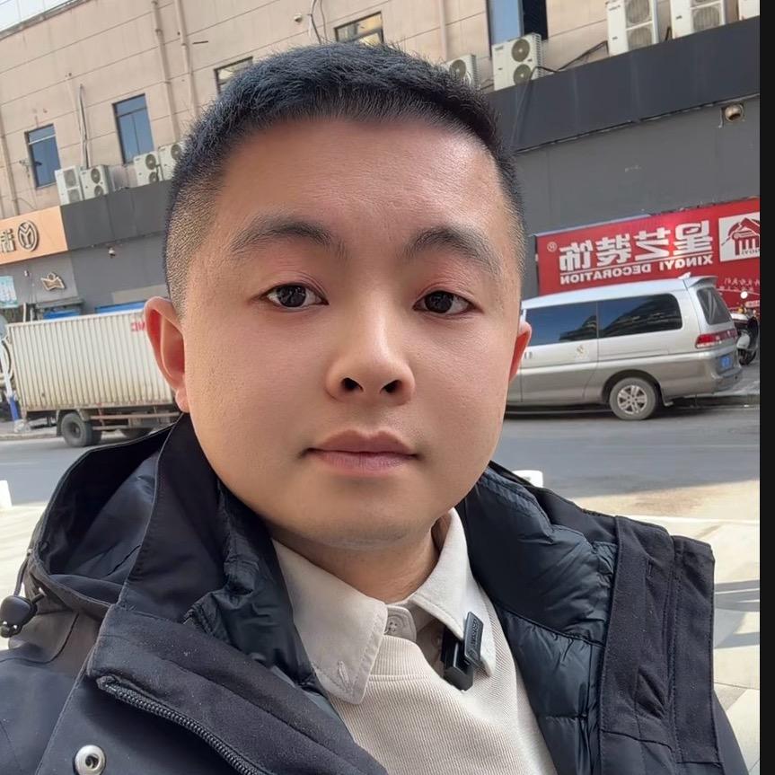 桂林蒋老表