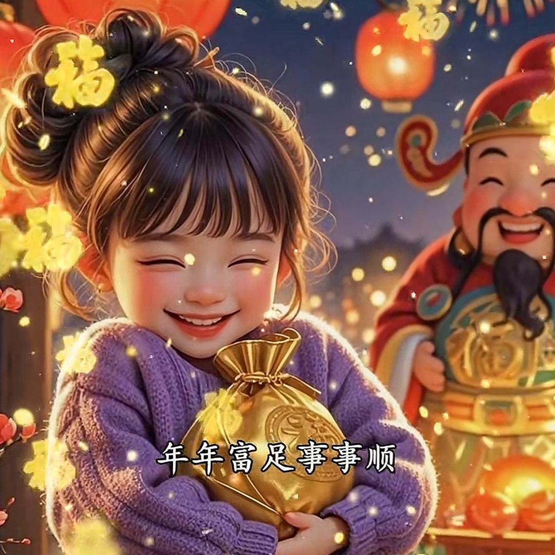 “:¥’蛡艴📈^_^