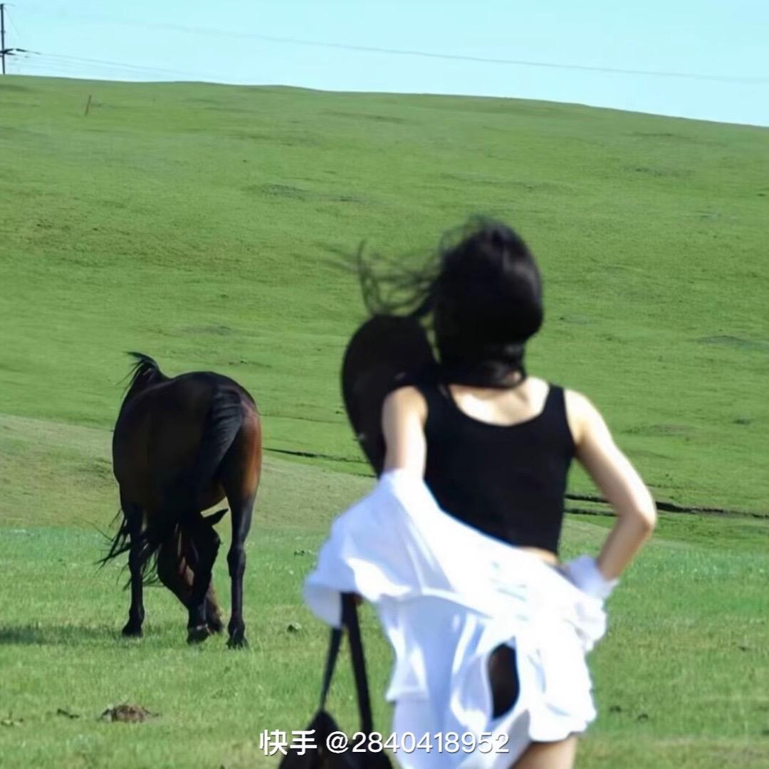 천.