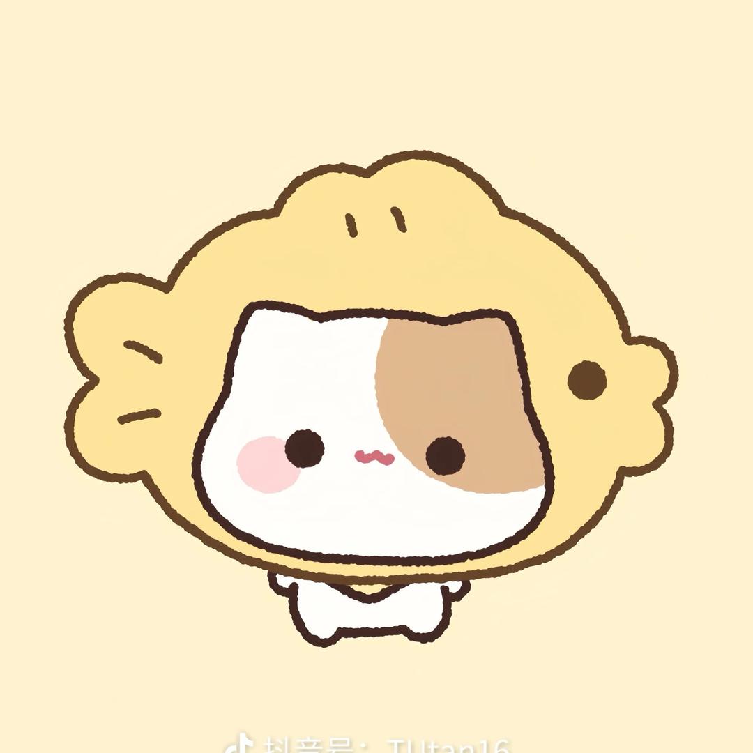 ´͈ ᵕ `͈