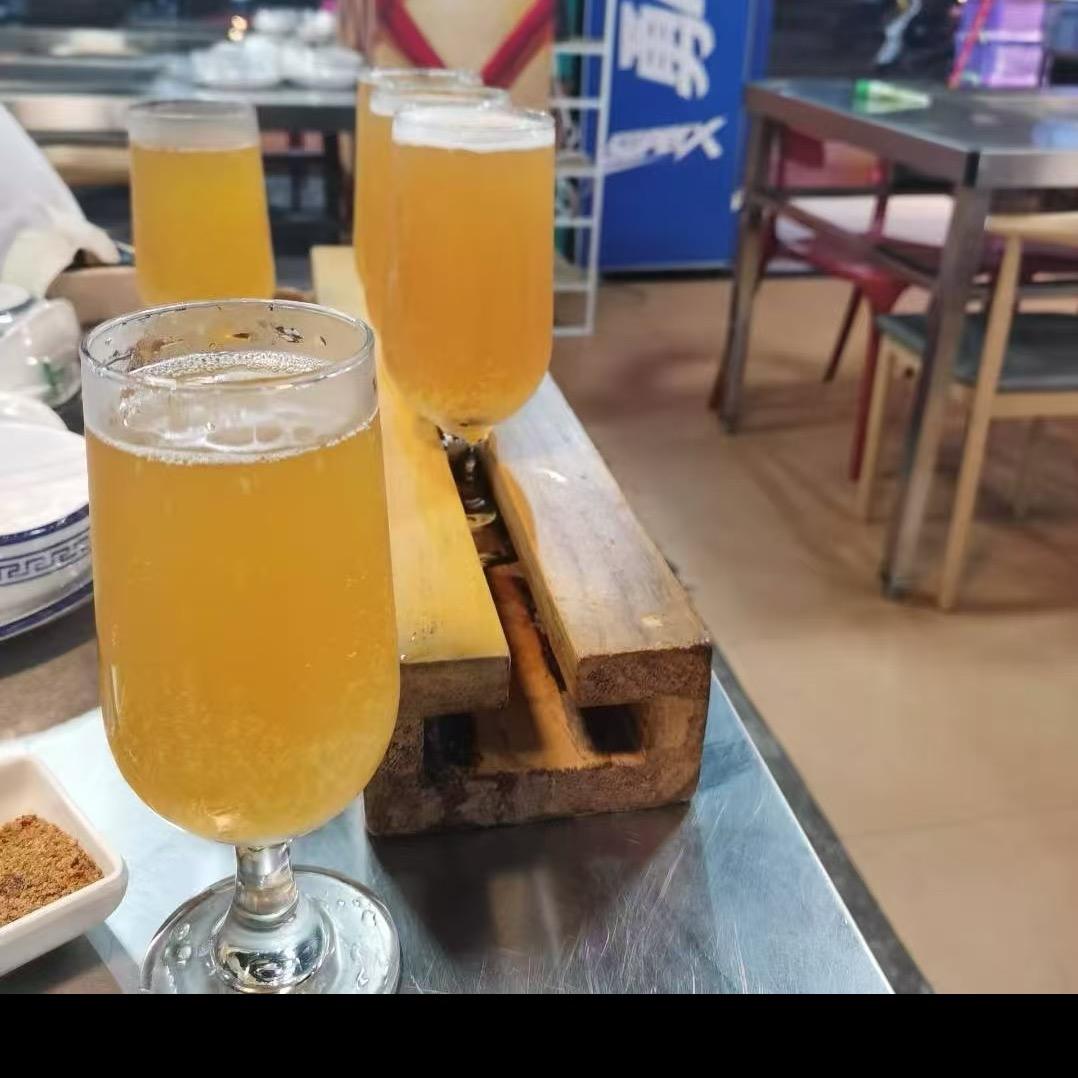 娜🥳