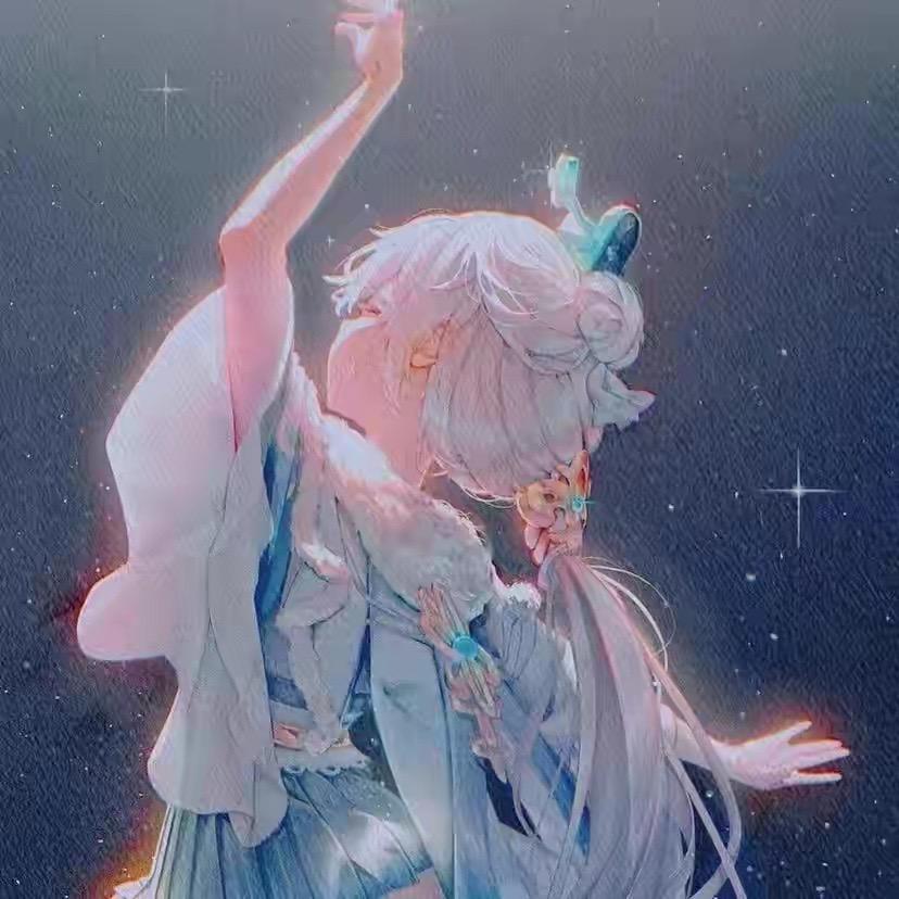 QQ🤪