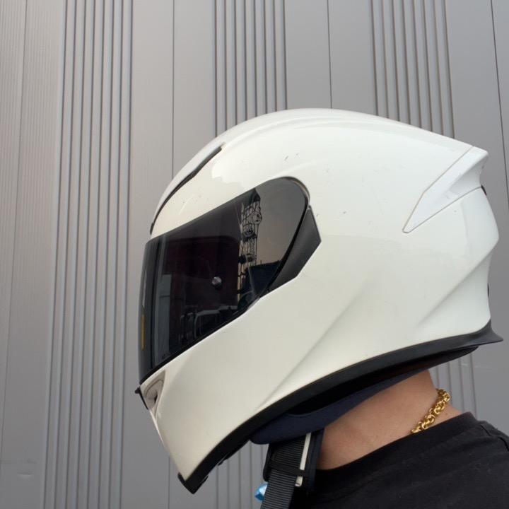 尐孩孓気🚅🚄🚂🚚🚙🚗