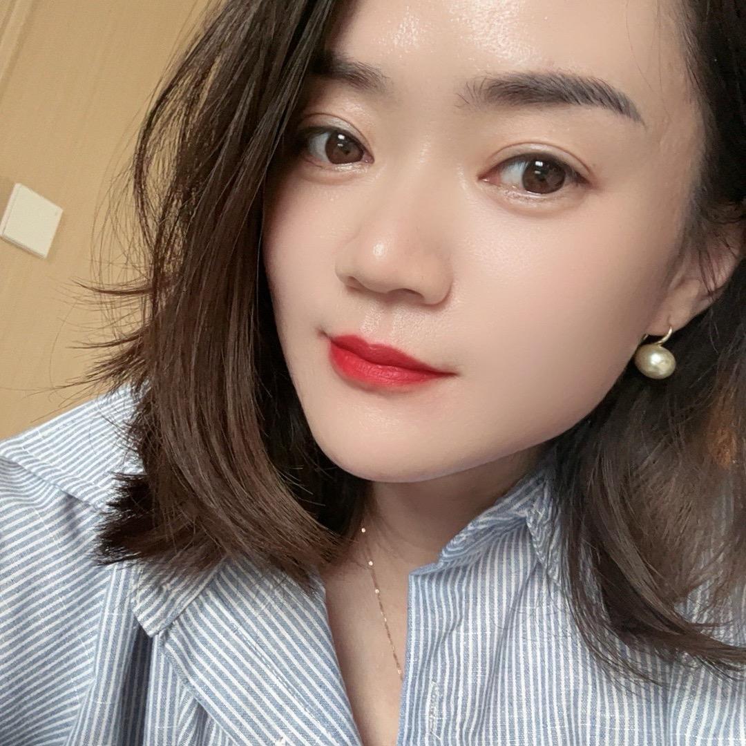 简