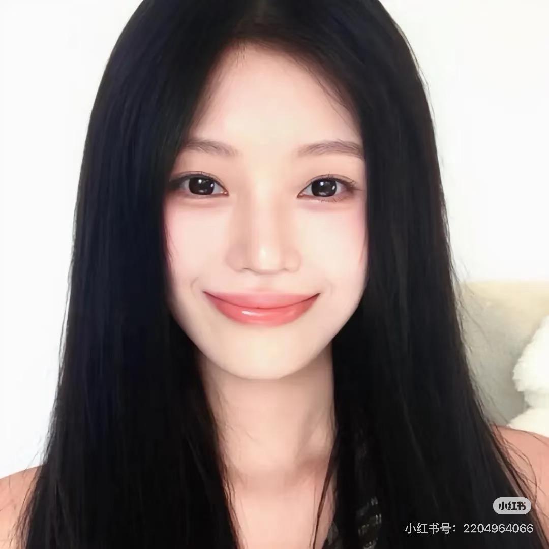 小QQQQ