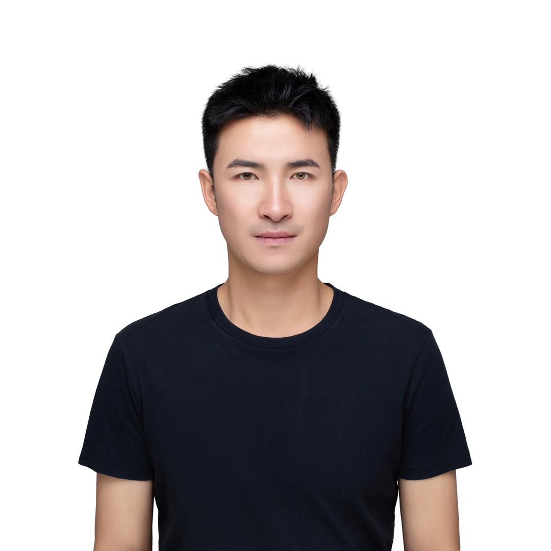 小帅车行（尤小帅）