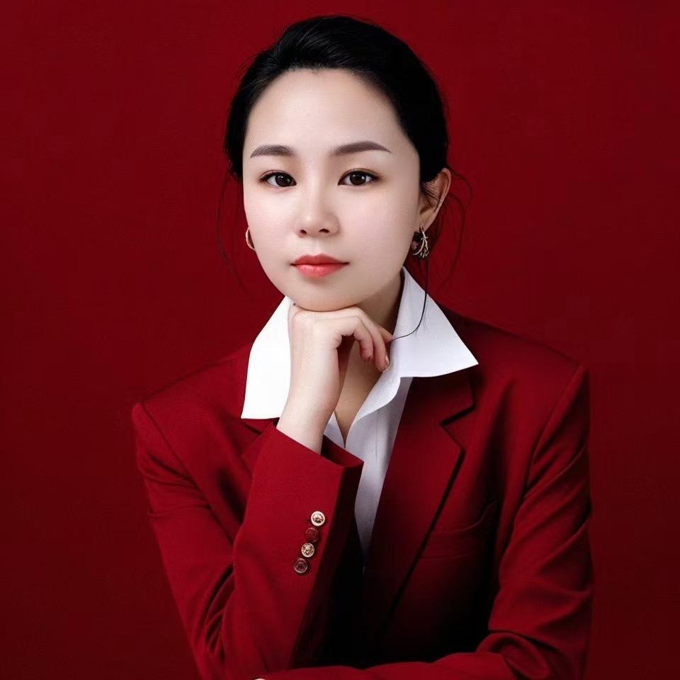 鑫源实木家具