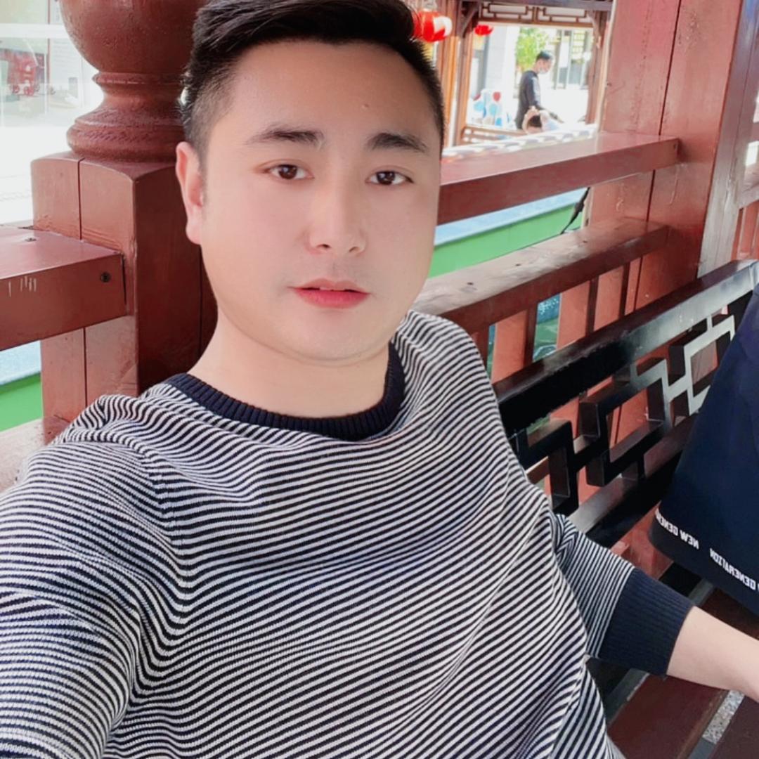 宋哥哥