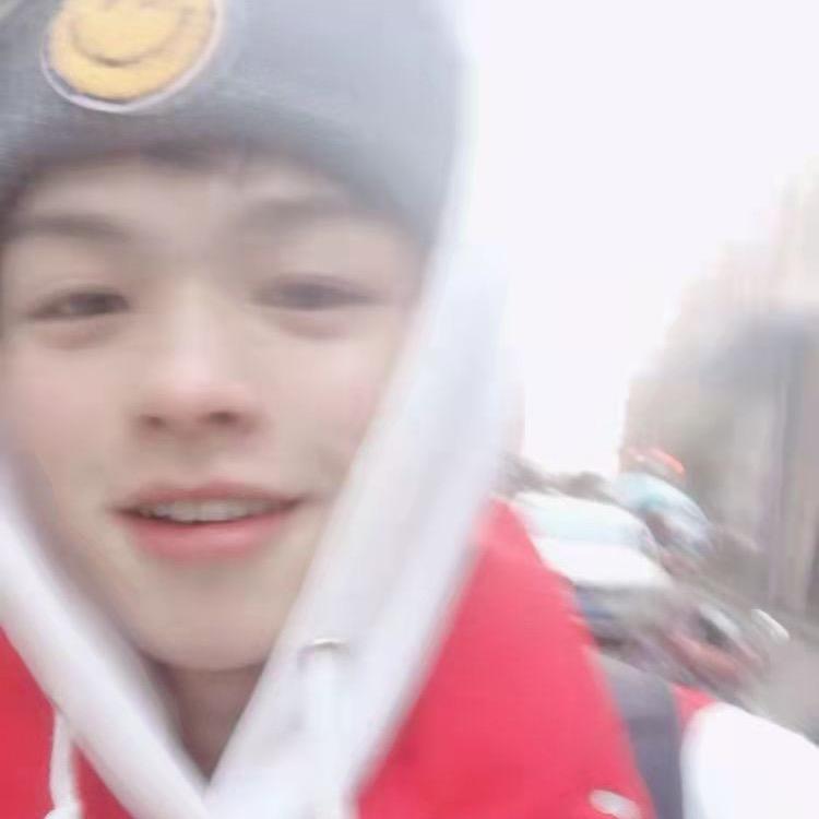 陆高文绝味水煮（香港街店）