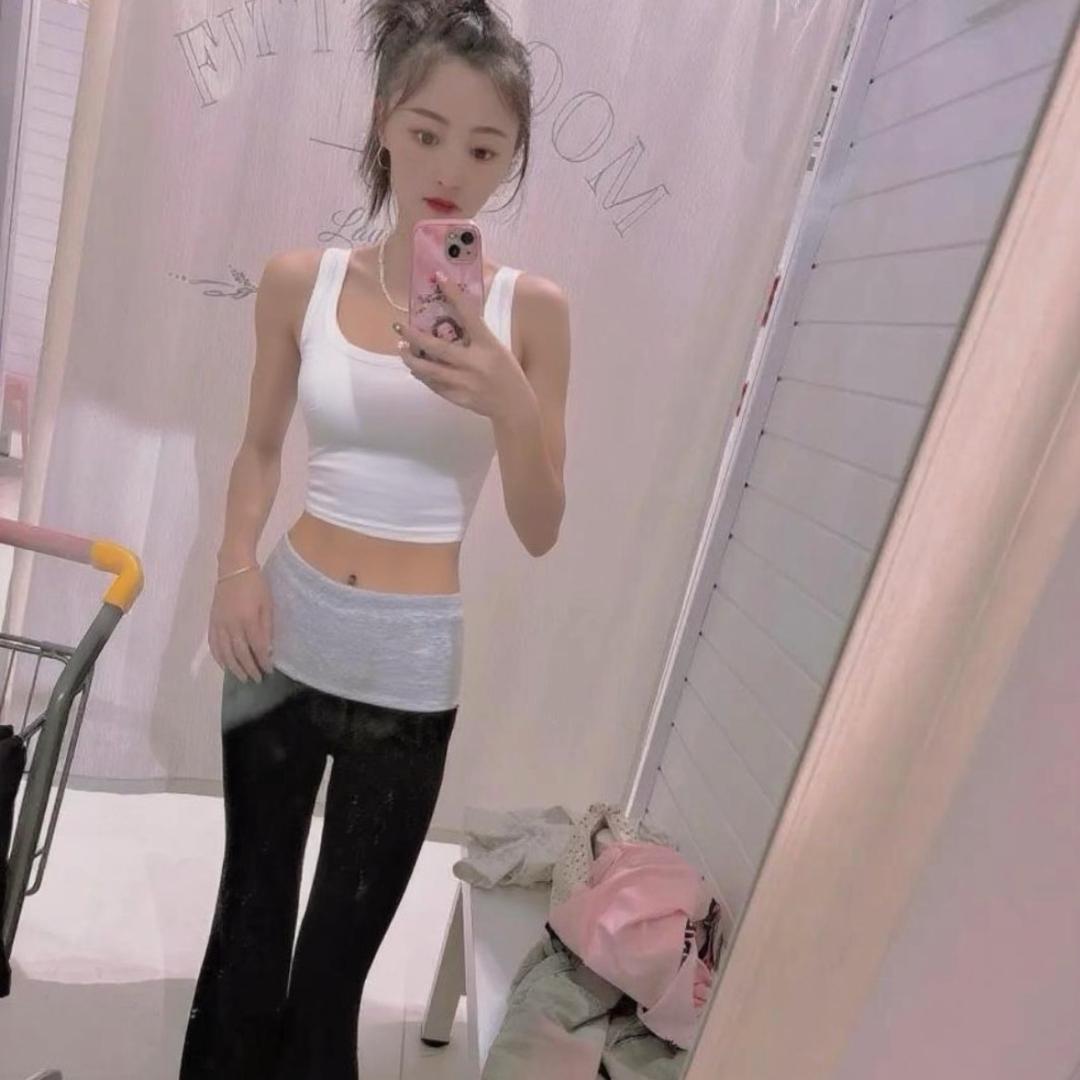 小甜甜🎤