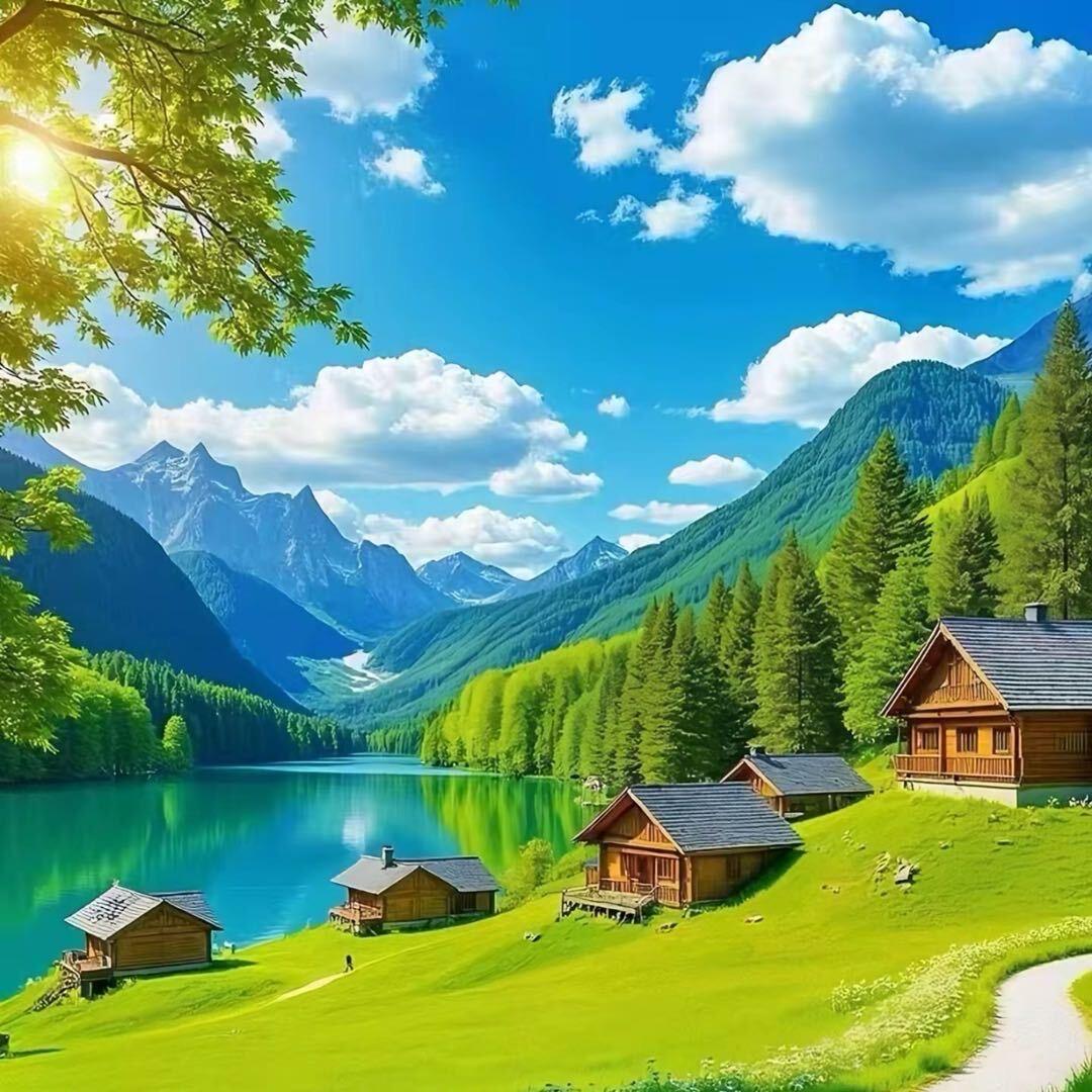 ꧁ 随ོꦿ风远飘꧂