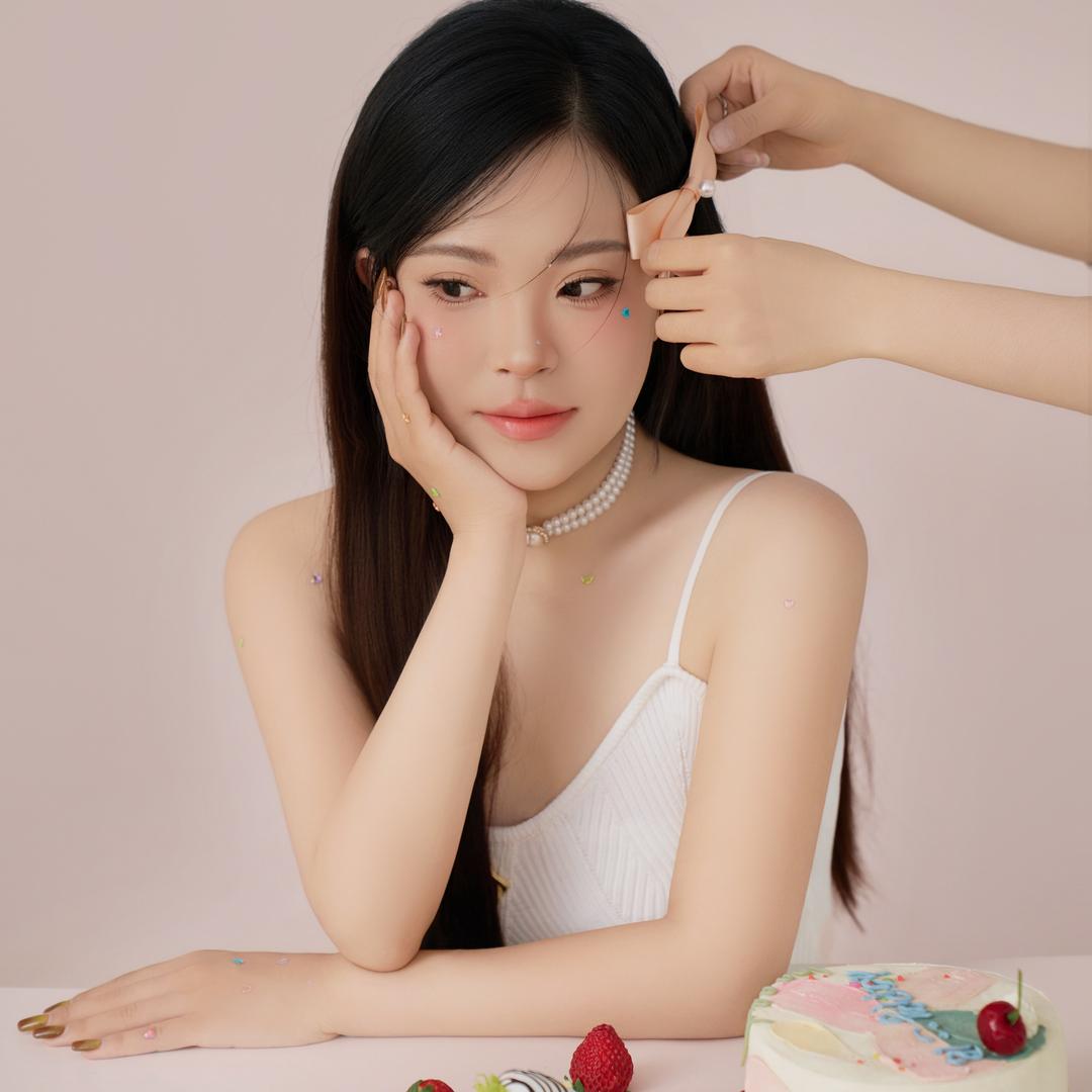 媛-