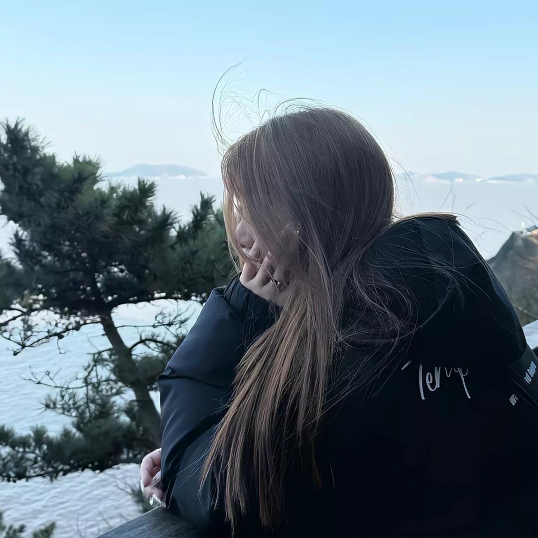 程^头像