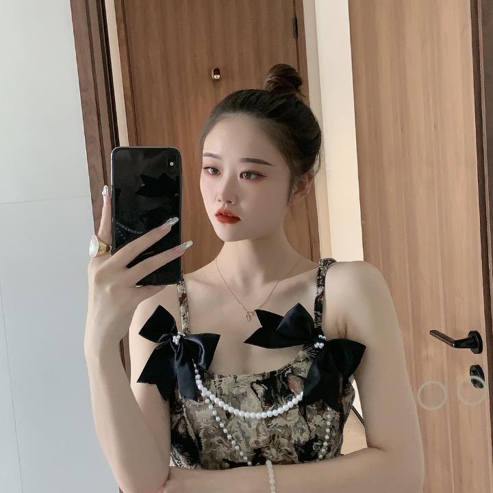 丹丹.家 慧萍