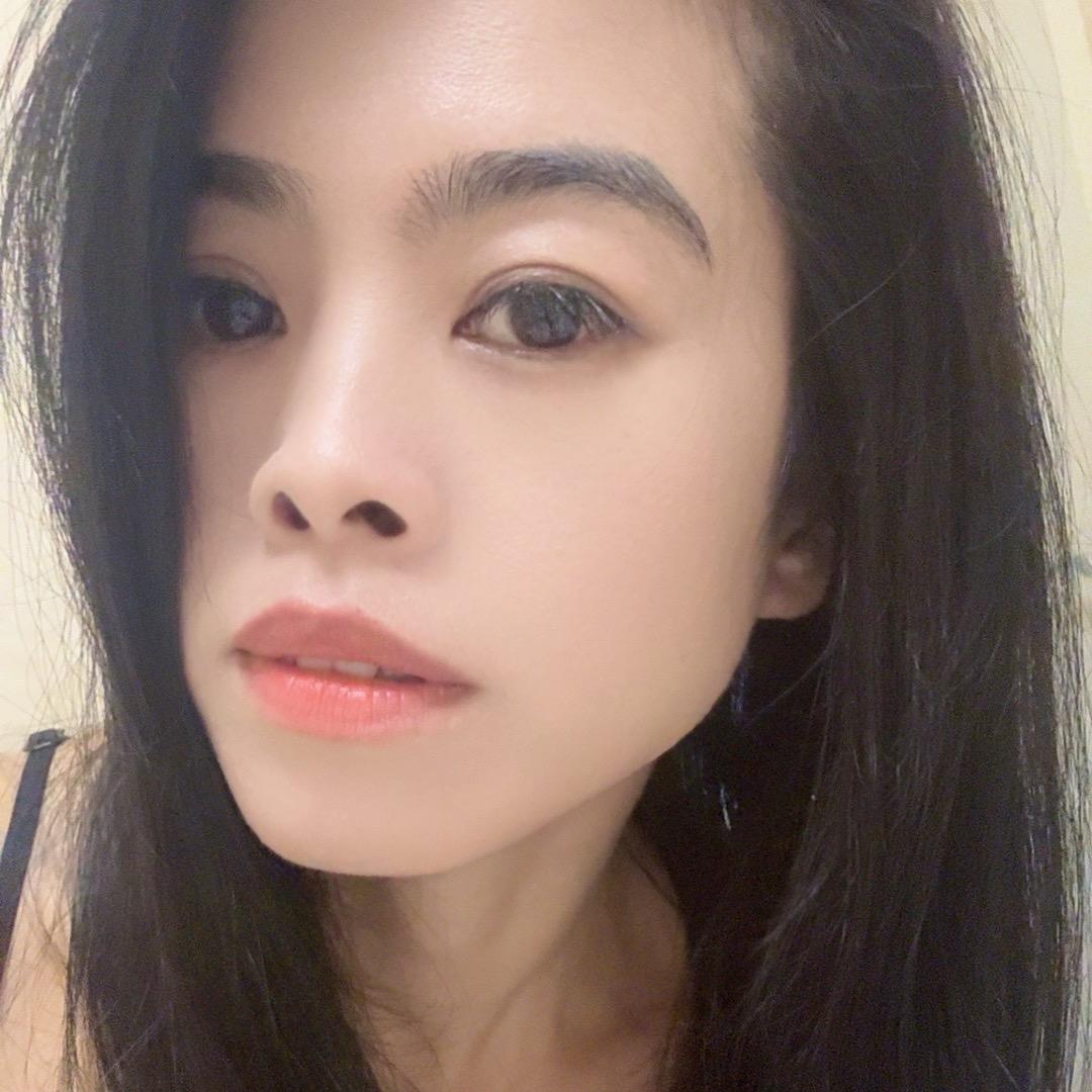 👀一九八七🔥我是你二哥