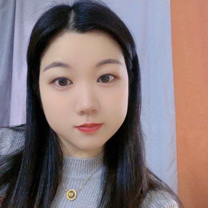 萌萌兔🎀
