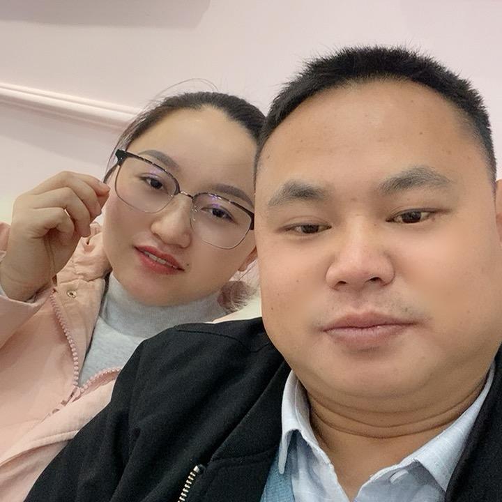 吴女士