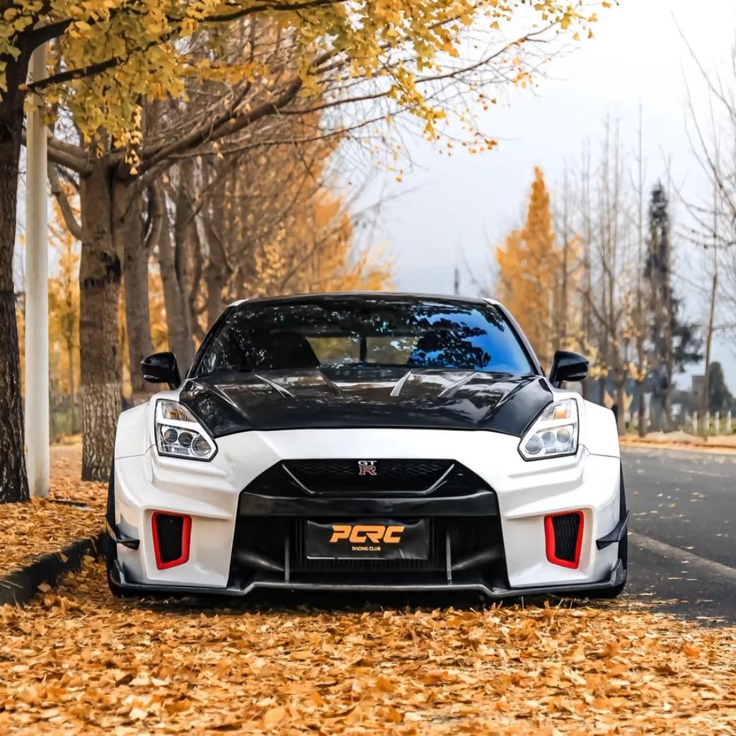 德哥租车（免押租车）