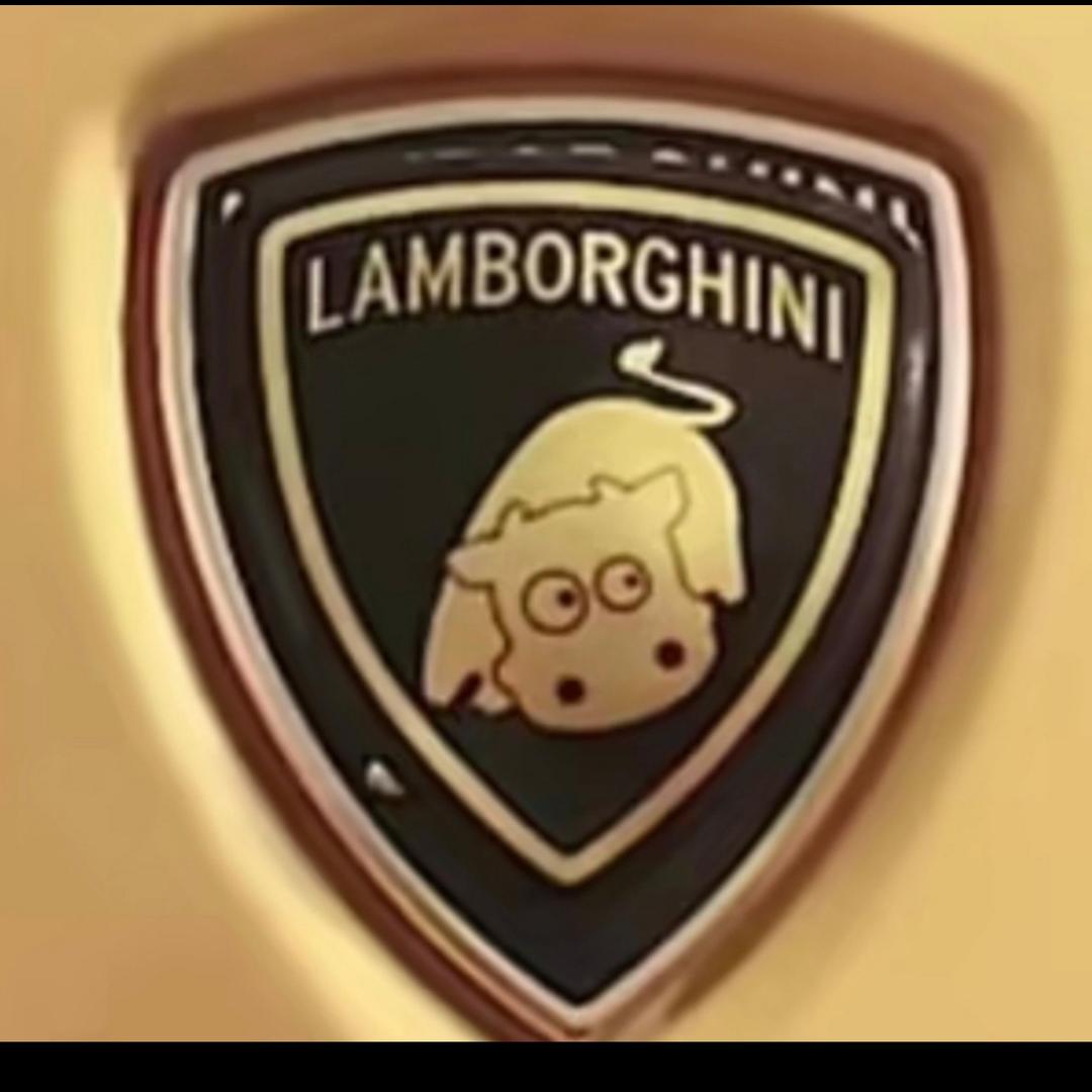 轻描淡写🏴‍☠️