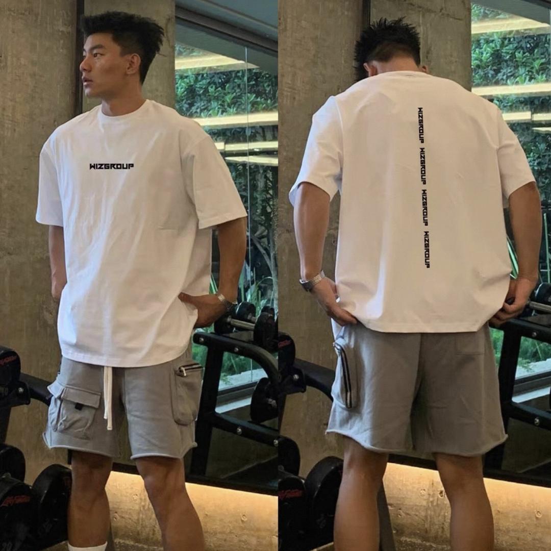 潼柠服饰