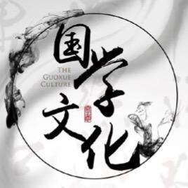 朗月清风’