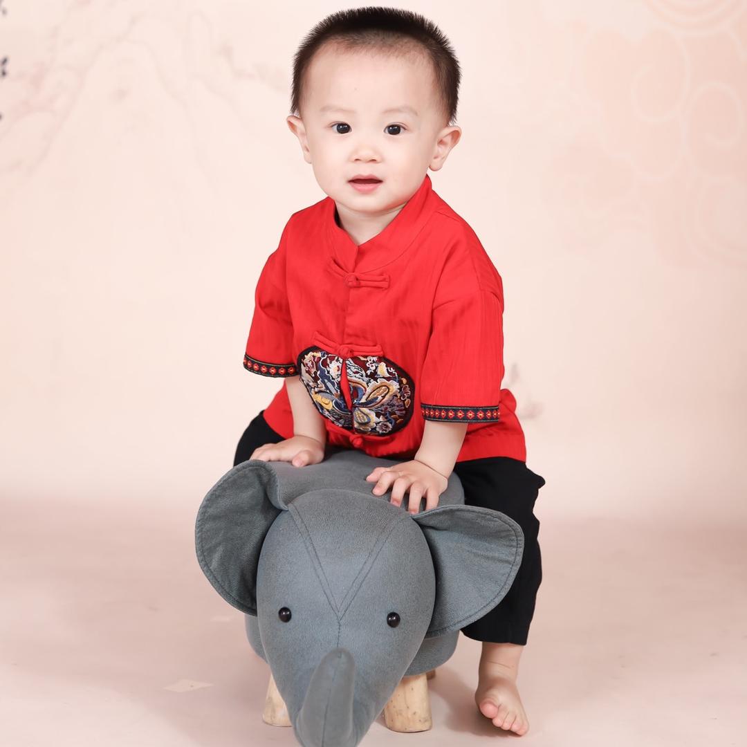 涵涵妈👶🏻