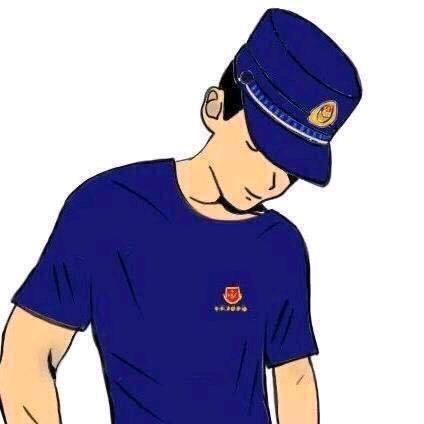 张同学🇨🇳         ╲