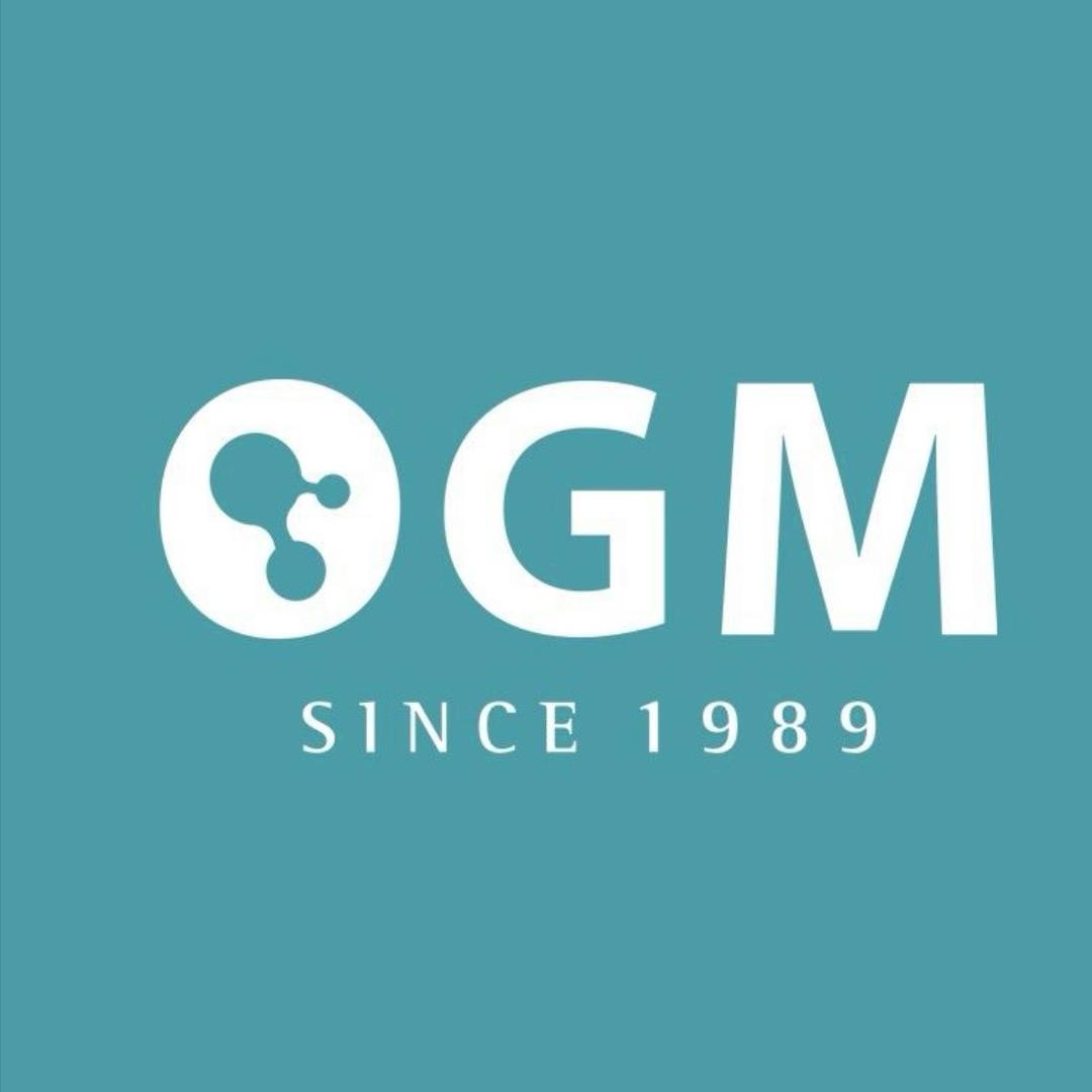 欧格玛护肤旗舰店