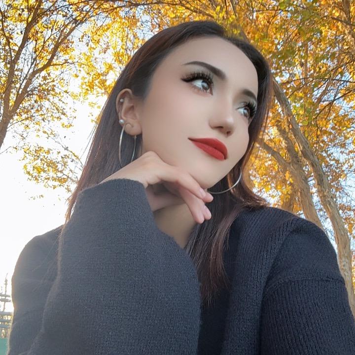 αиαяgυℓ🫦1-3🎂