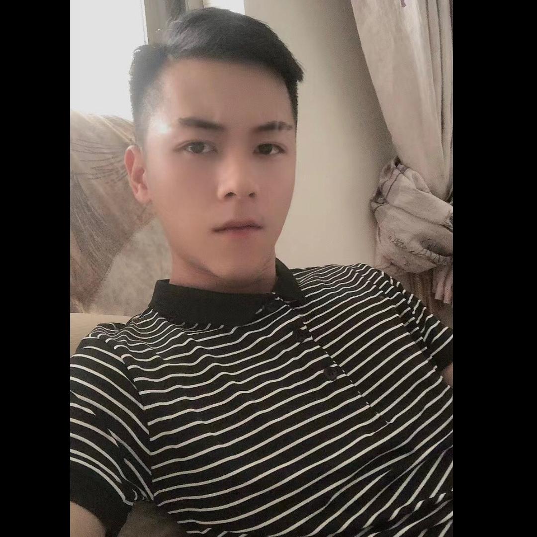 朱大大🍷