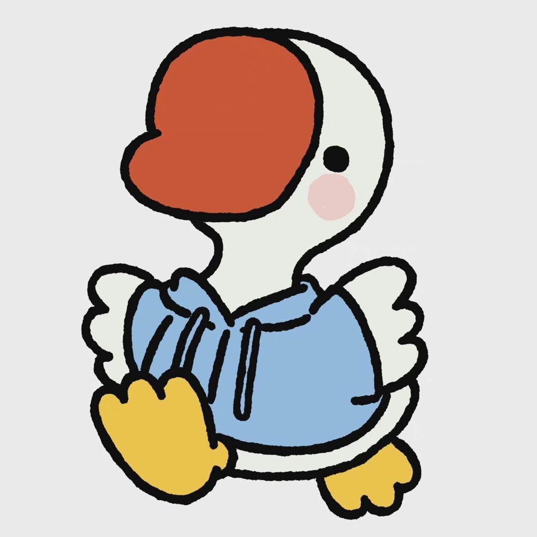 ゛橘凉ぅ