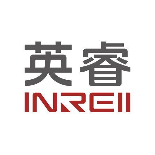 英睿户外旗舰店手持热成像