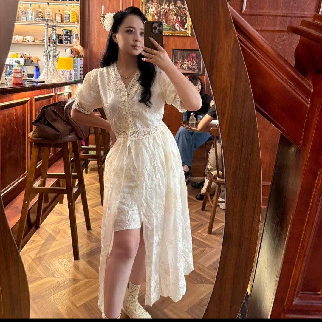 XahnaZ MoM 💕