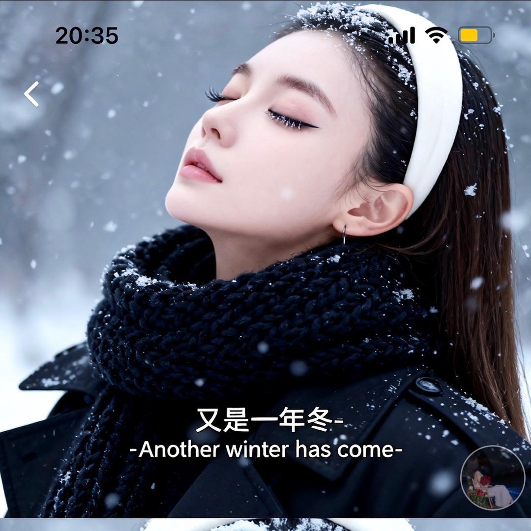 索莱雅皮肤管理体验中心