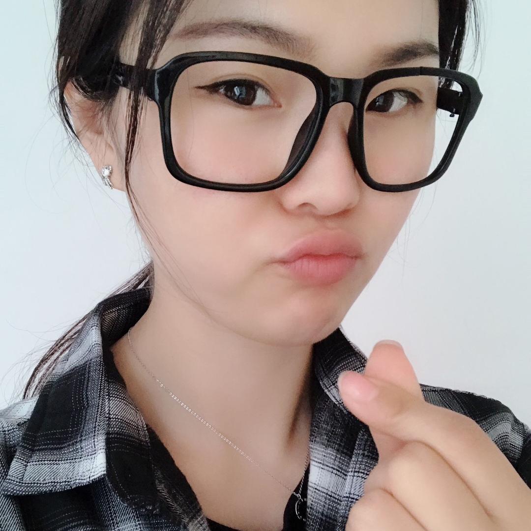 🎵付小圈儿
