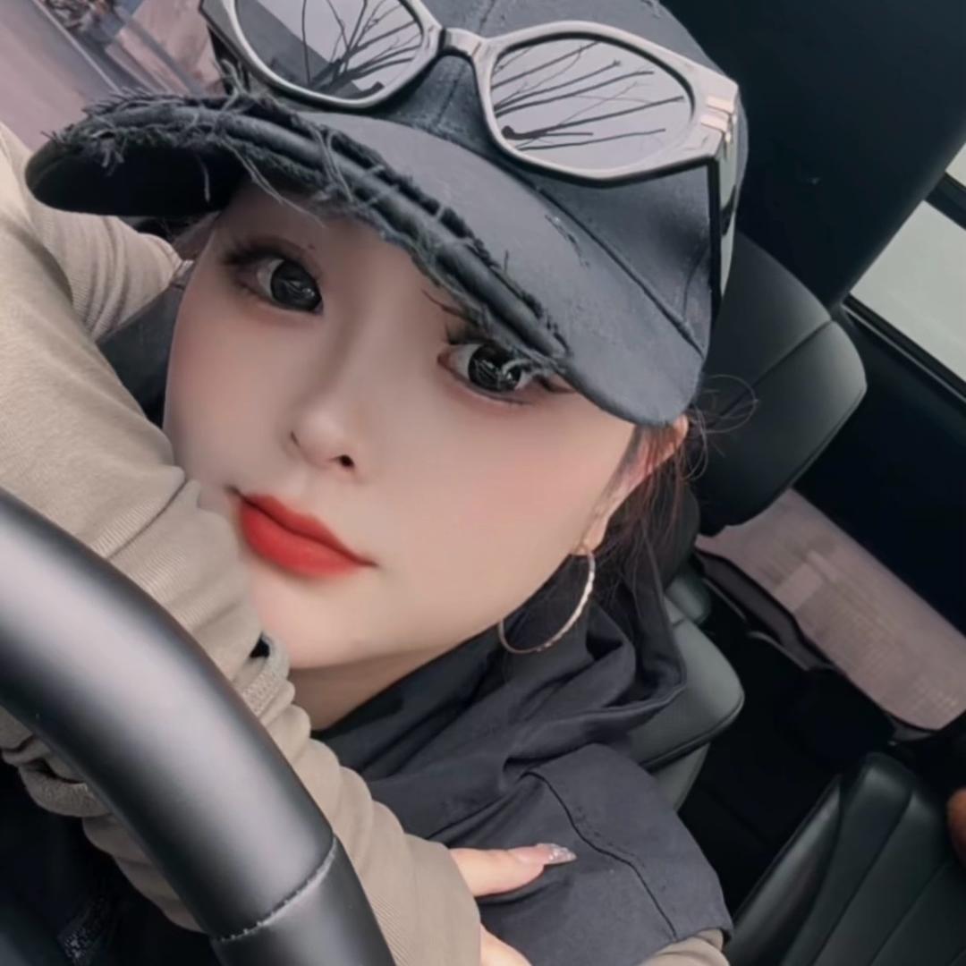 🕷️小财迷