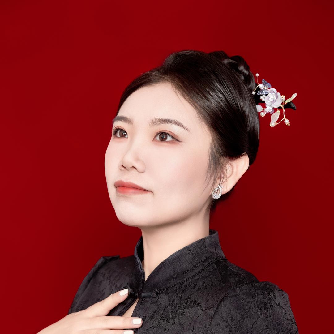 @芳逸