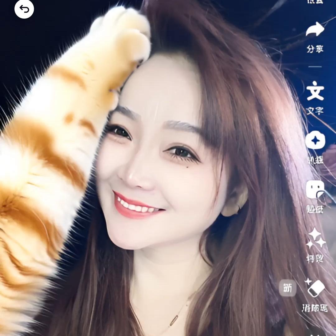 六六🎙️
