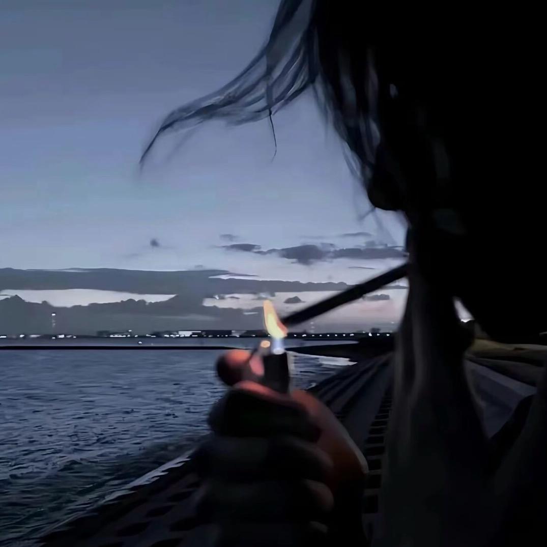 忌（三角洲行动）