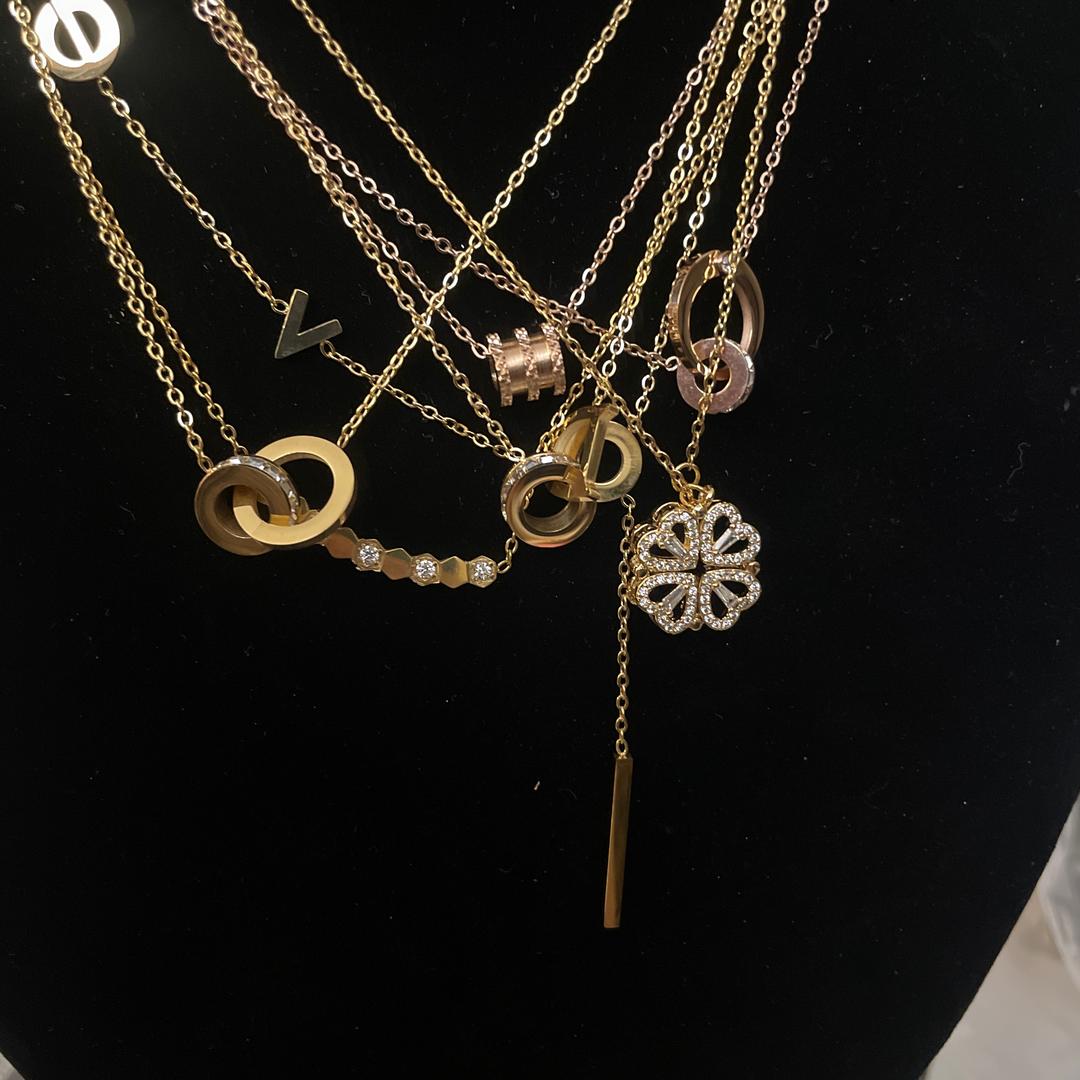 JMY东莞市联欧五金塑胶制品有限公司饰品专卖店