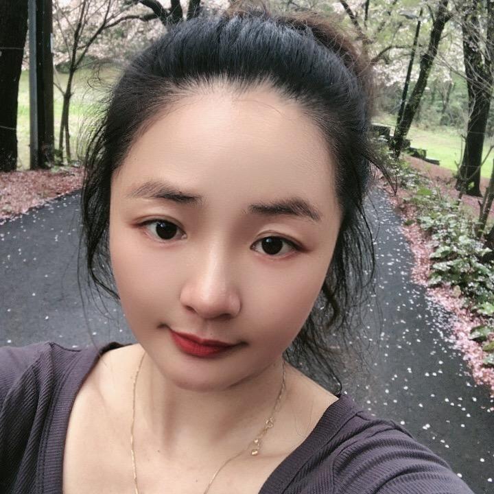 好运莲莲