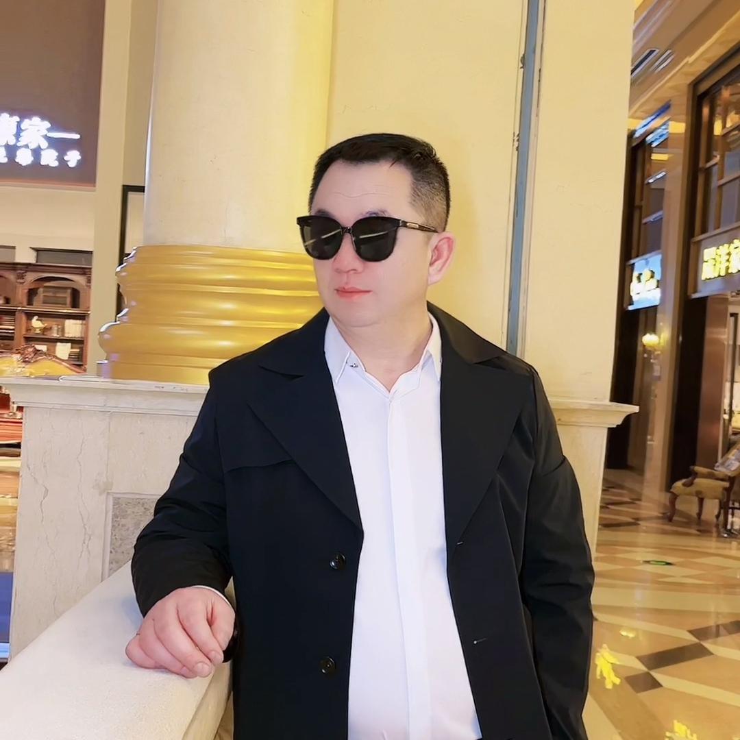 沈阳叁贰壹启动特效设备租赁服务有限公司