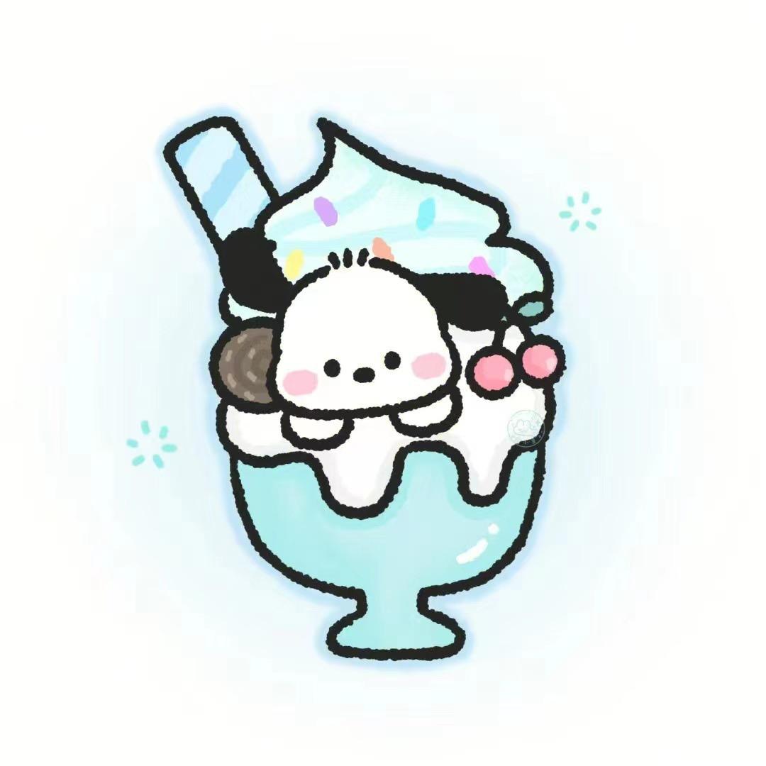 帕帕恰恰