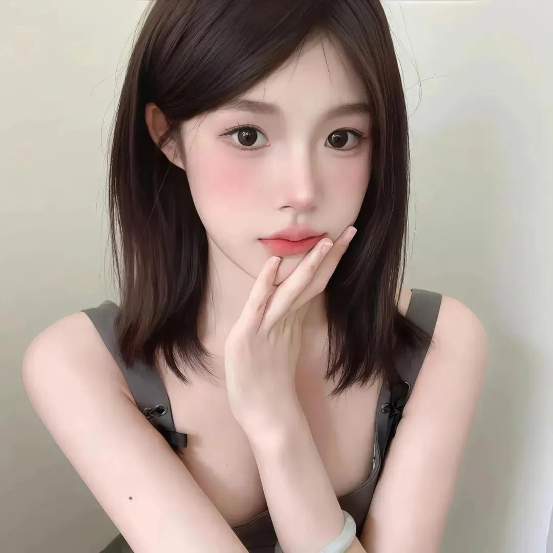奀奀