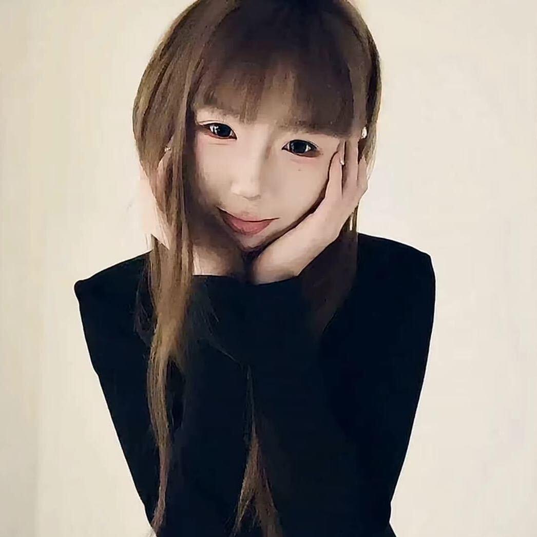 鲁班
