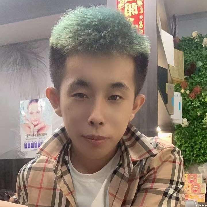 亿佰•